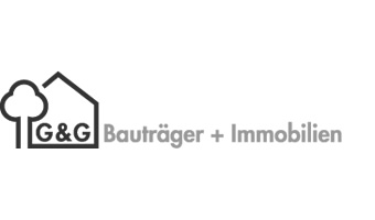 project cover image